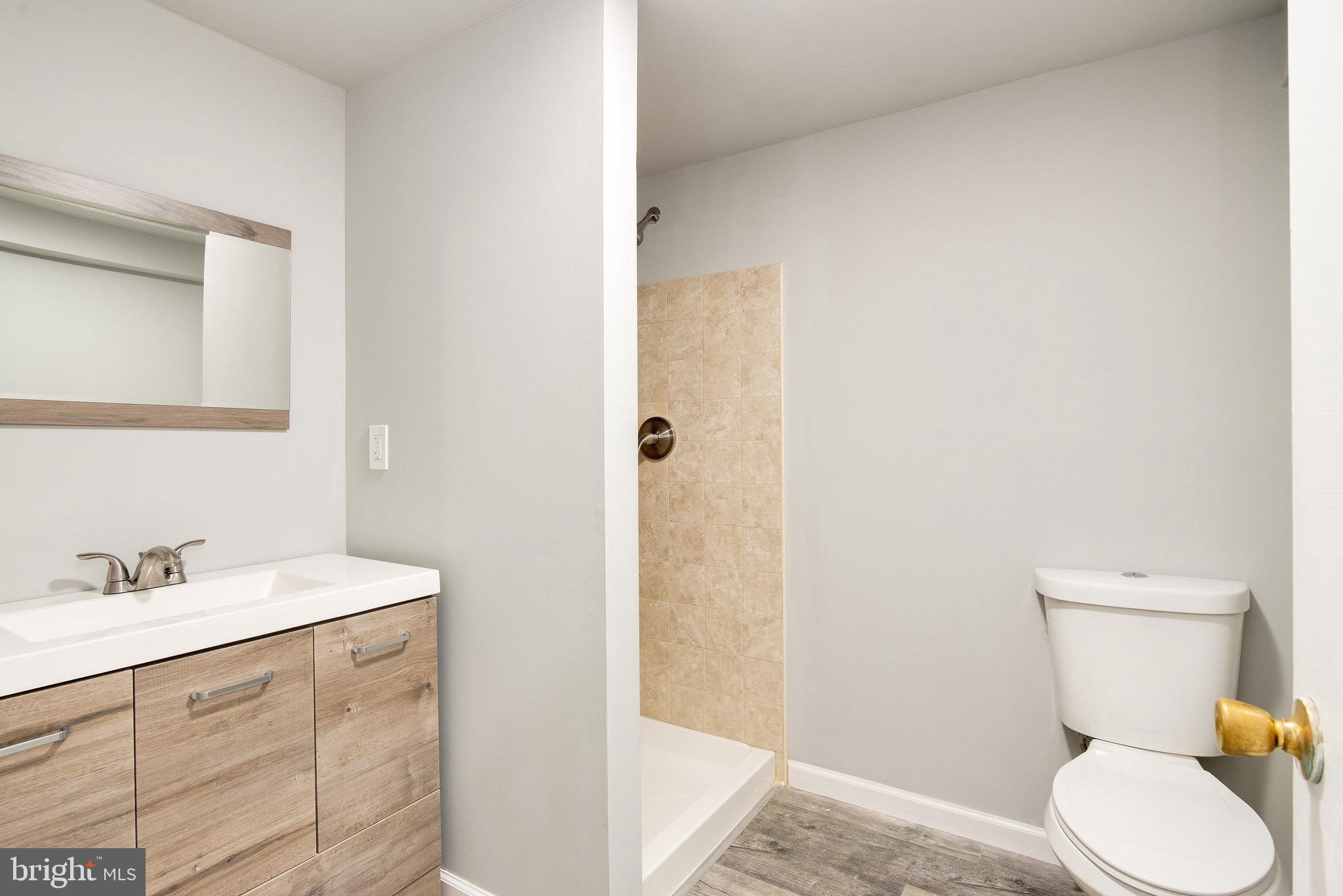 113 Gerald Avenue Reading, PA 19607 - Photo 4 of 27 Gallery Image 4