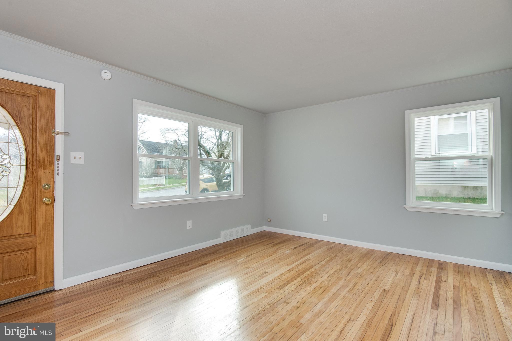 113 Gerald Avenue Reading, PA 19607 - Photo 6 of 27 Gallery Image 6