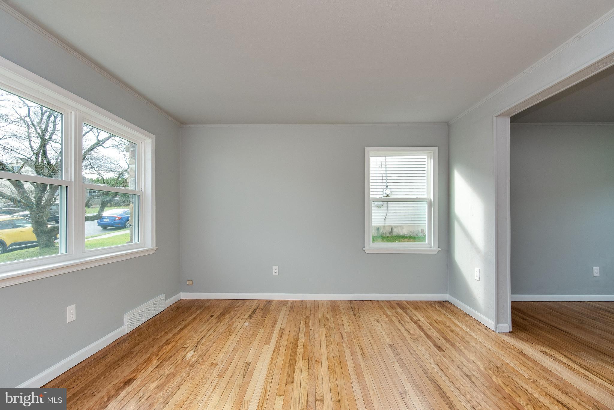 113 Gerald Avenue Reading, PA 19607 - Photo 7 of 27 Gallery Image 7