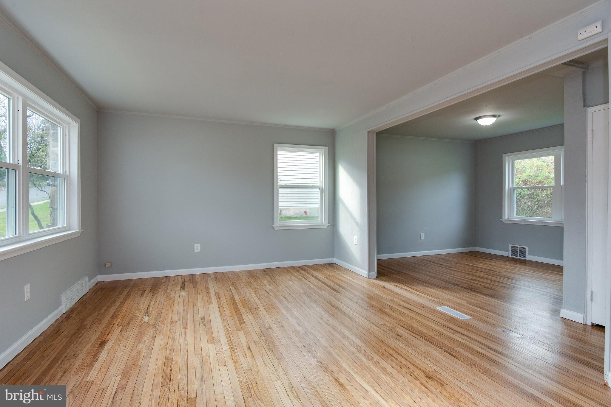 113 Gerald Avenue Reading, PA 19607 - Photo 8 of 27 Gallery Image 8