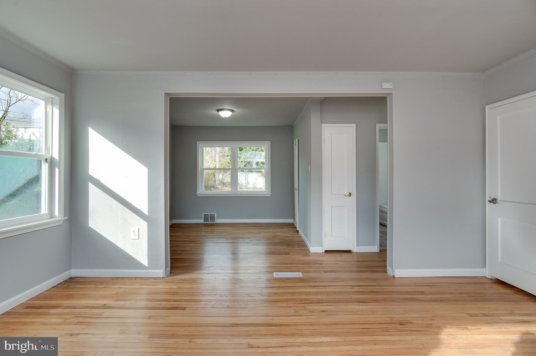 113 Gerald Avenue Reading, PA 19607 - Photo 10 of 27 Gallery Image 10
