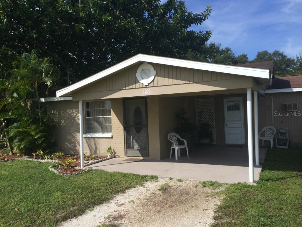1017 Willis Road Ruskin, FL 33570 - Photo 1 of 1 Gallery Image 1