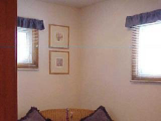 2415 West Albain Road Monroe, MI 48161 - Photo 13 of 18 651638-12.JPG