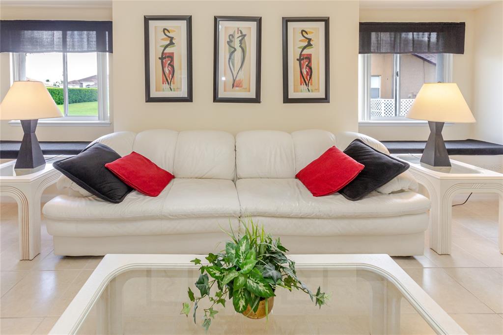 4072 Misty View Drive Spring Hill, FL 34609 - Photo 31 of 48