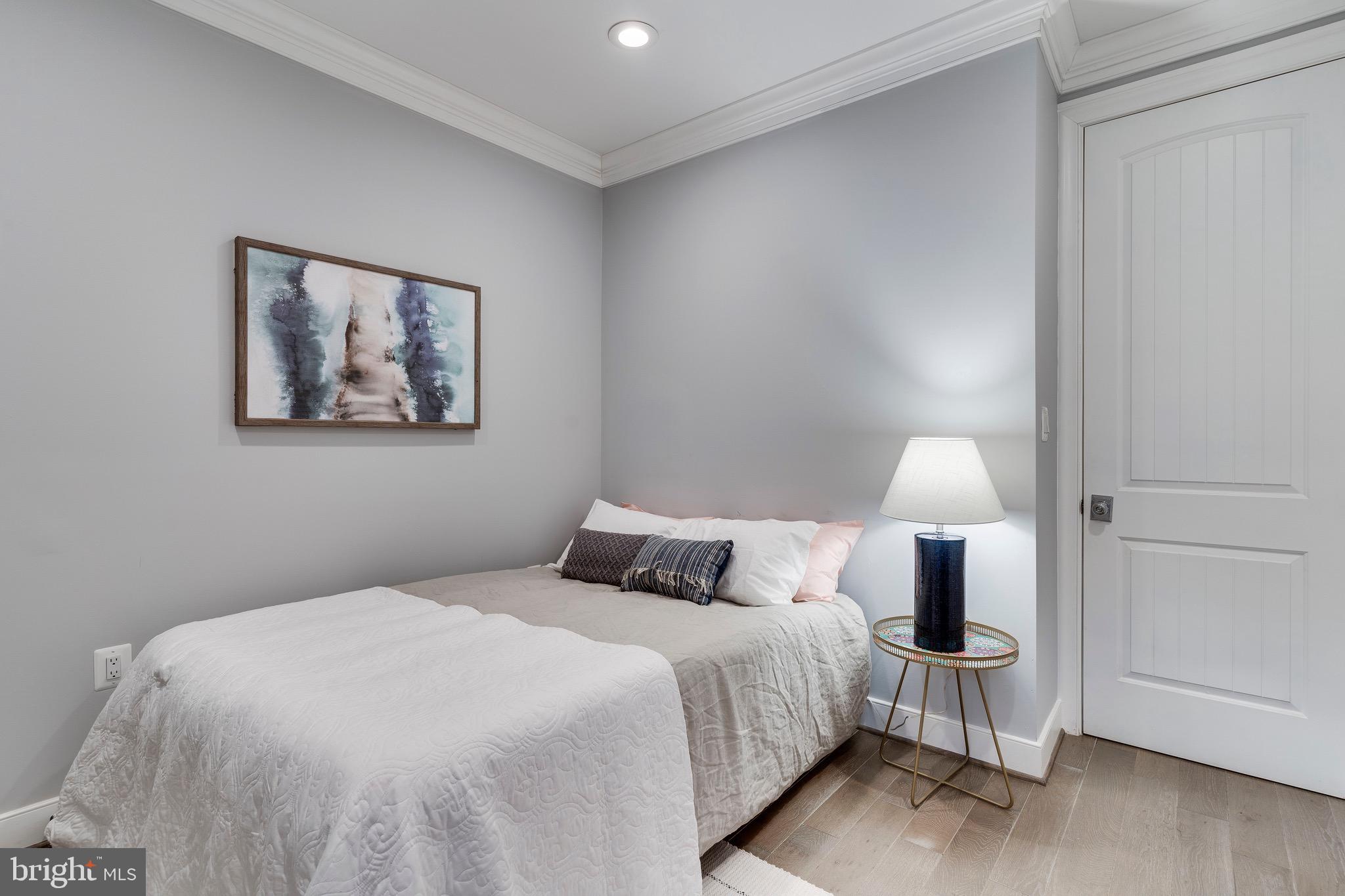 6 R Street Northwest, Unit 101 Washington, DC 20001 - Photo 20 of 54 Gallery Image 20