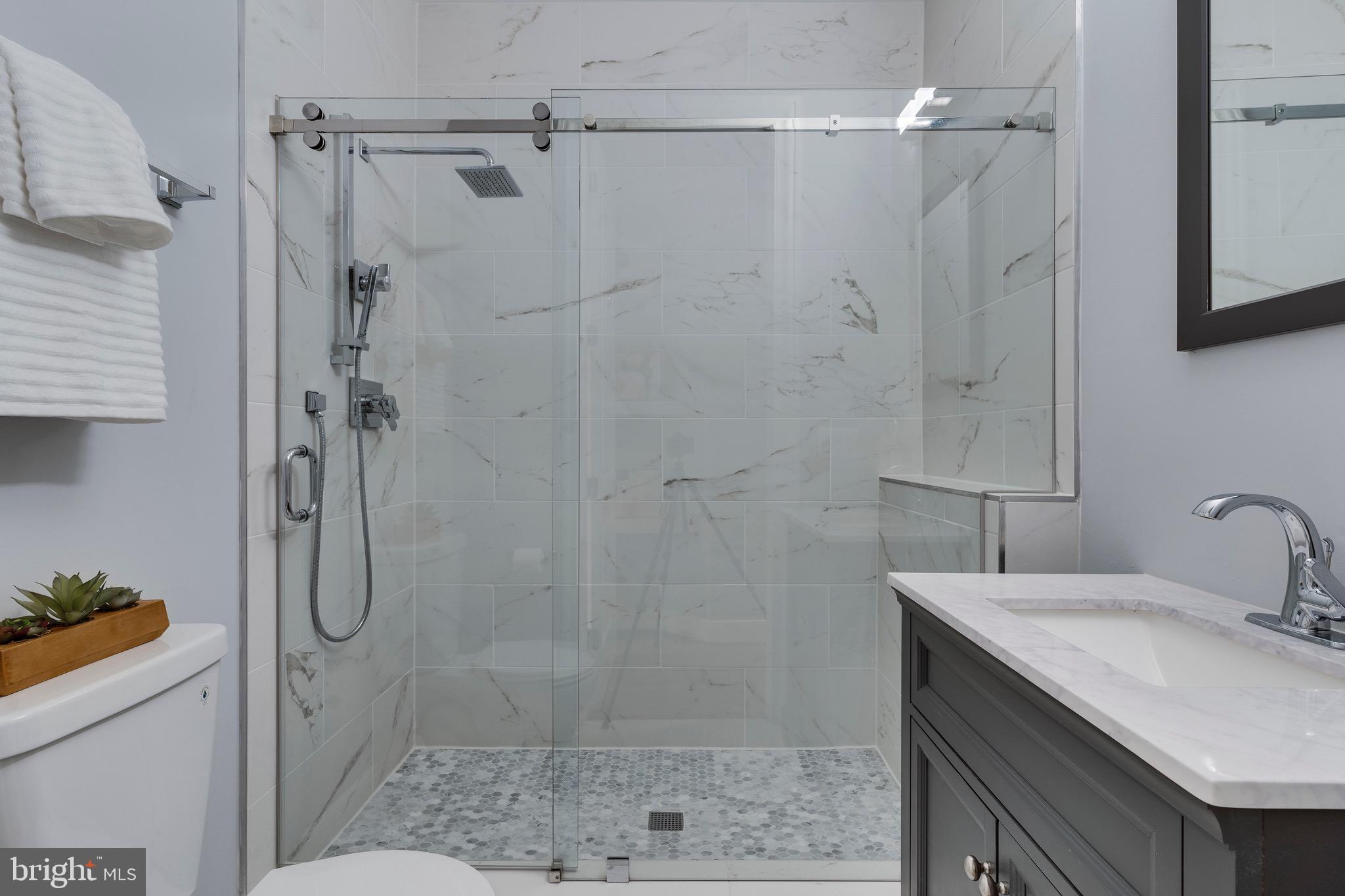 6 R Street Northwest, Unit 101 Washington, DC 20001 - Photo 22 of 54 Gallery Image 22