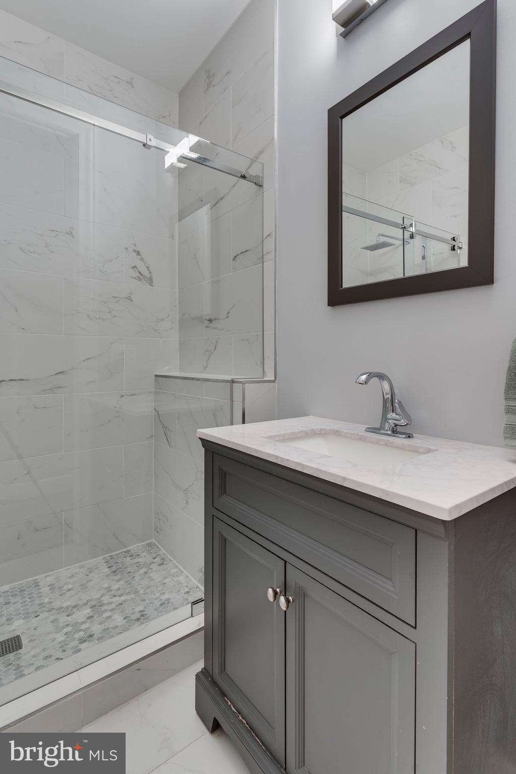 6 R Street Northwest, Unit 101 Washington, DC 20001 - Photo 23 of 54 Gallery Image 23