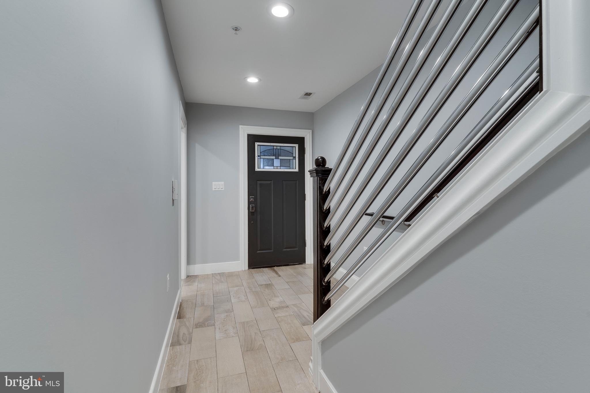 6 R Street Northwest, Unit 101 Washington, DC 20001 - Photo 26 of 54 Gallery Image 26