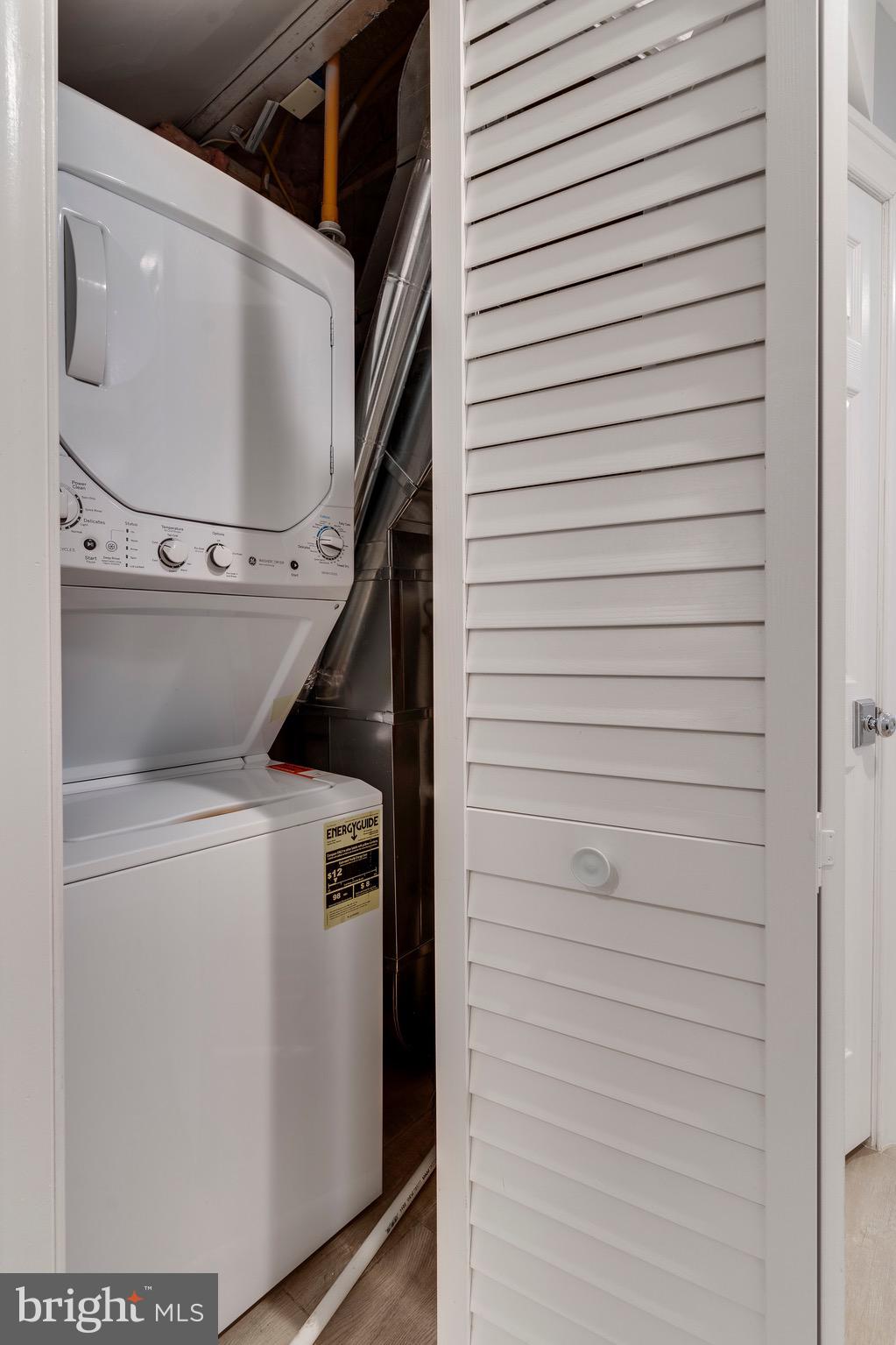 6 R Street Northwest, Unit 101 Washington, DC 20001 - Photo 30 of 54 Gallery Image 30