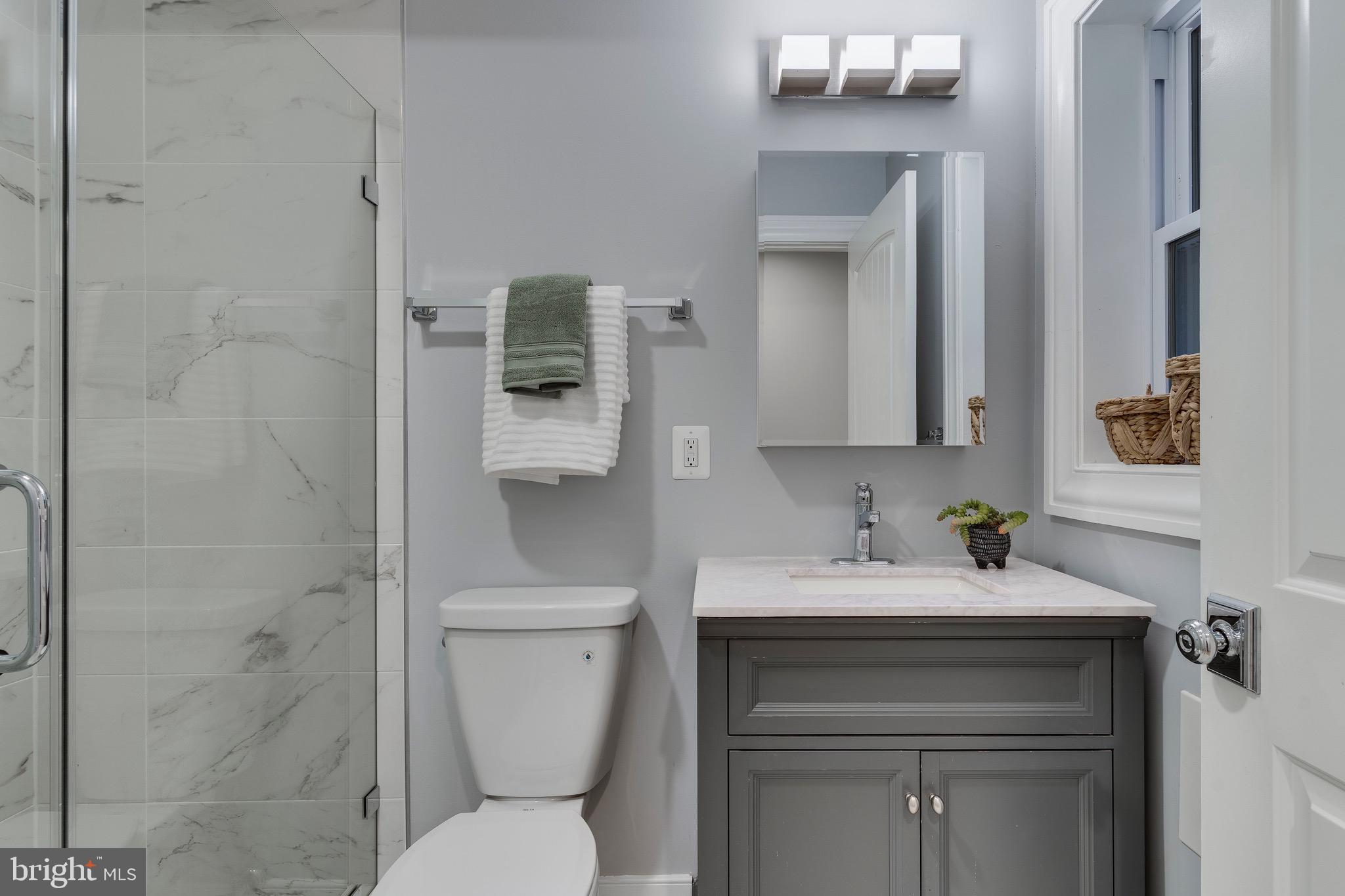 6 R Street Northwest, Unit 101 Washington, DC 20001 - Photo 39 of 54 Gallery Image 39
