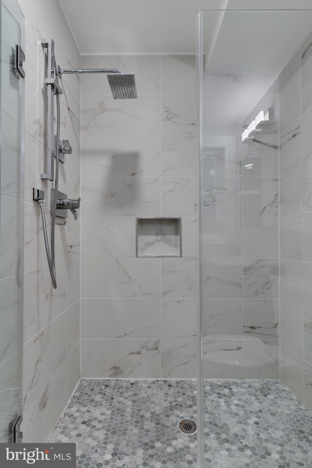 6 R Street Northwest, Unit 101 Washington, DC 20001 - Photo 40 of 54 Gallery Image 40