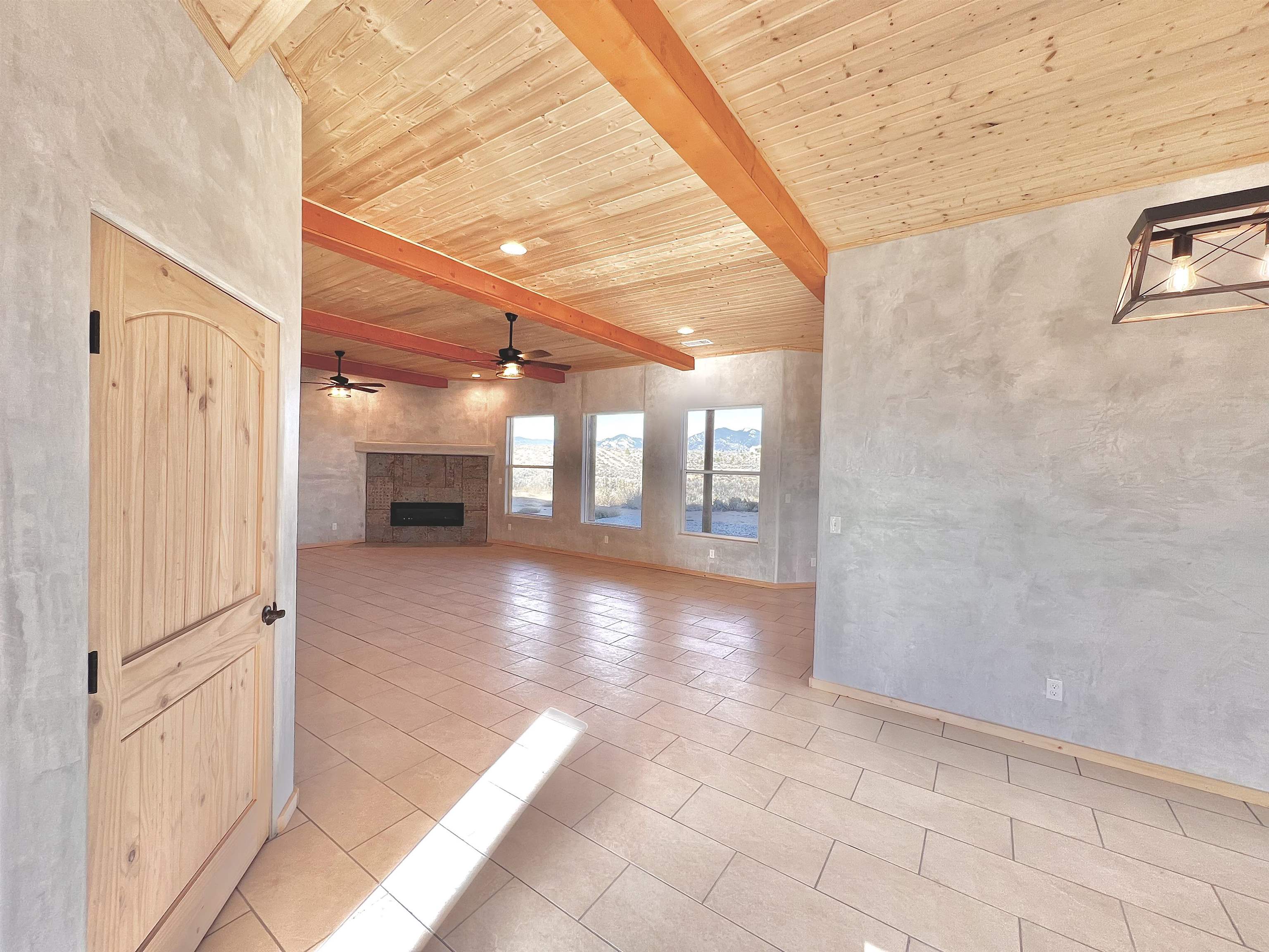 10 Colty Road Ranchos de Taos, NM 87557 - Photo 4 of 50 Gallery Image 4