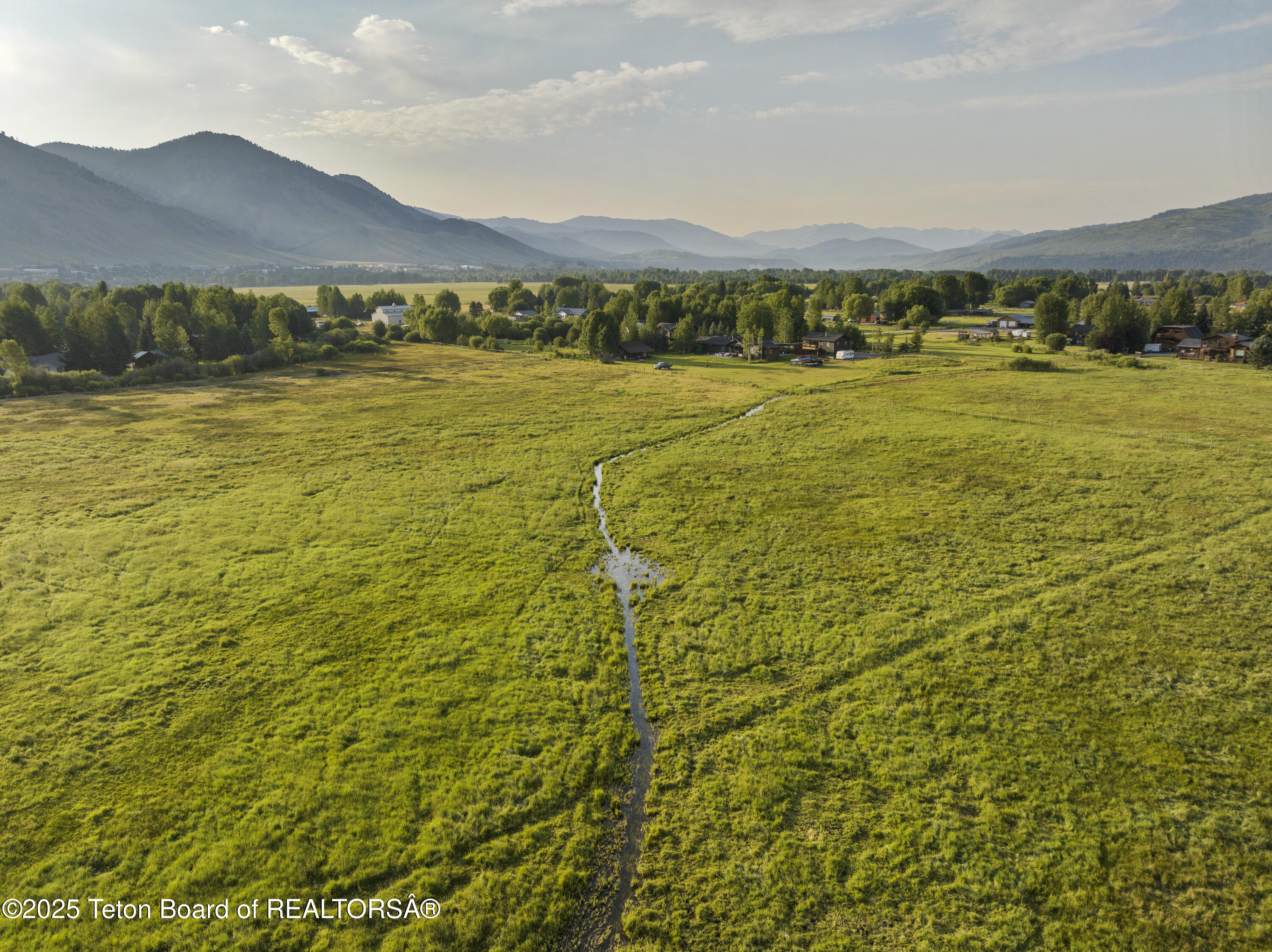 120 Acres South Park Loop Road Jackson, WY 83001 - Photo 16 of 28 DJI_20240713193312_0036_D