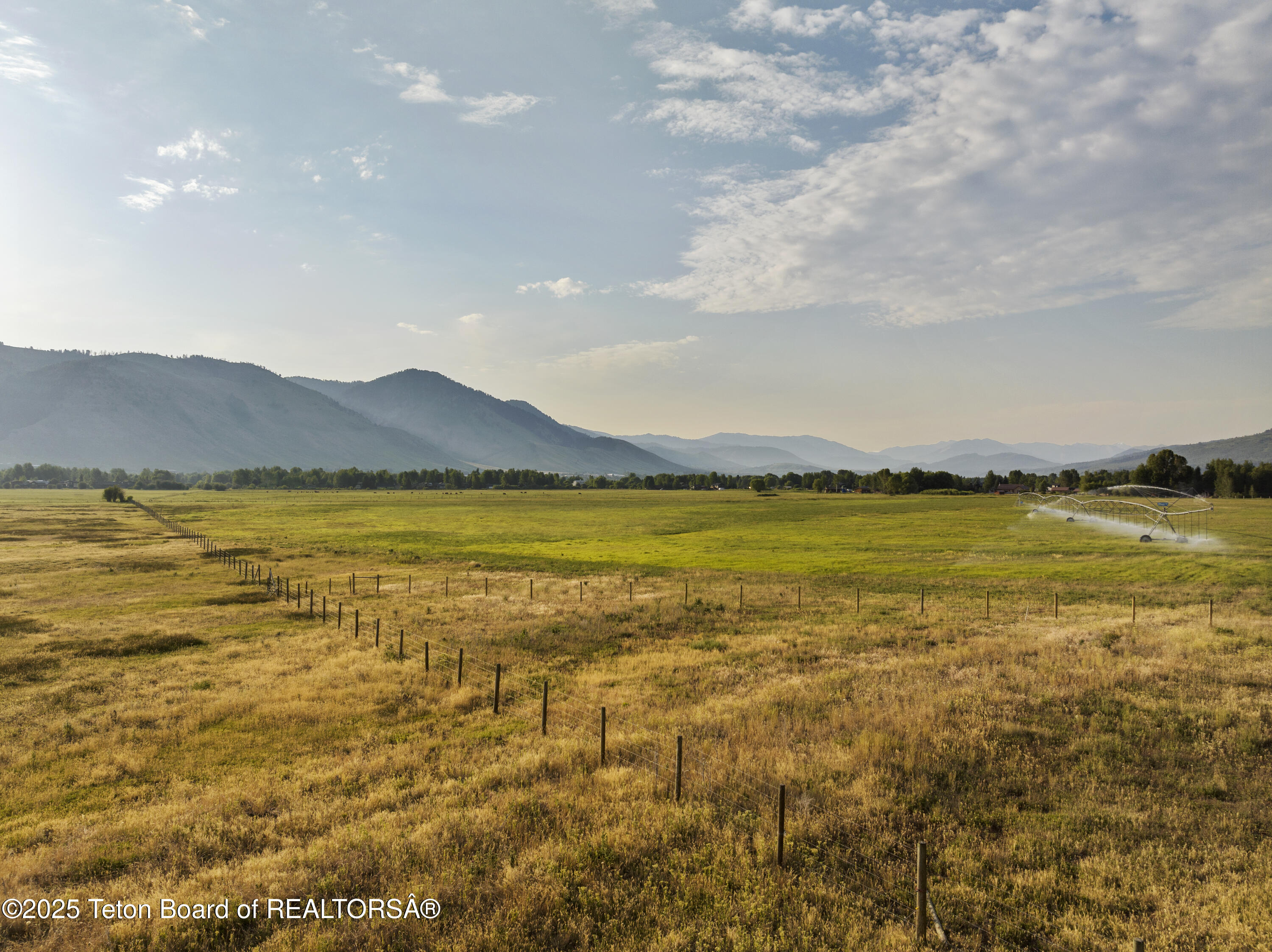 120 Acres South Park Loop Road Jackson, WY 83001 - Photo 18 of 28 DJI_20240713193906_0067_D