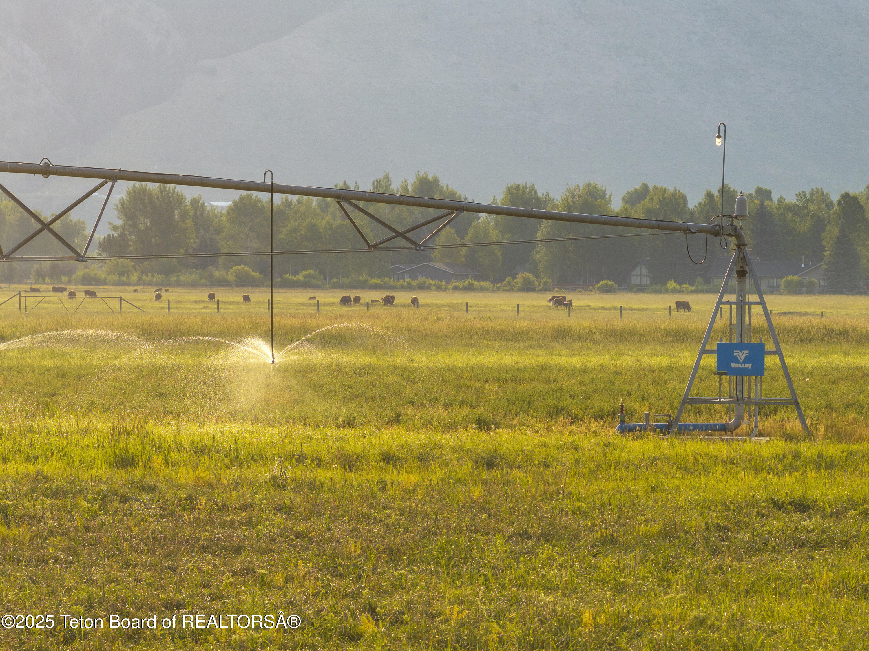 120 Acres South Park Loop Road Jackson, WY 83001 - Photo 19 of 28 DJI_20240713194019_0072_D