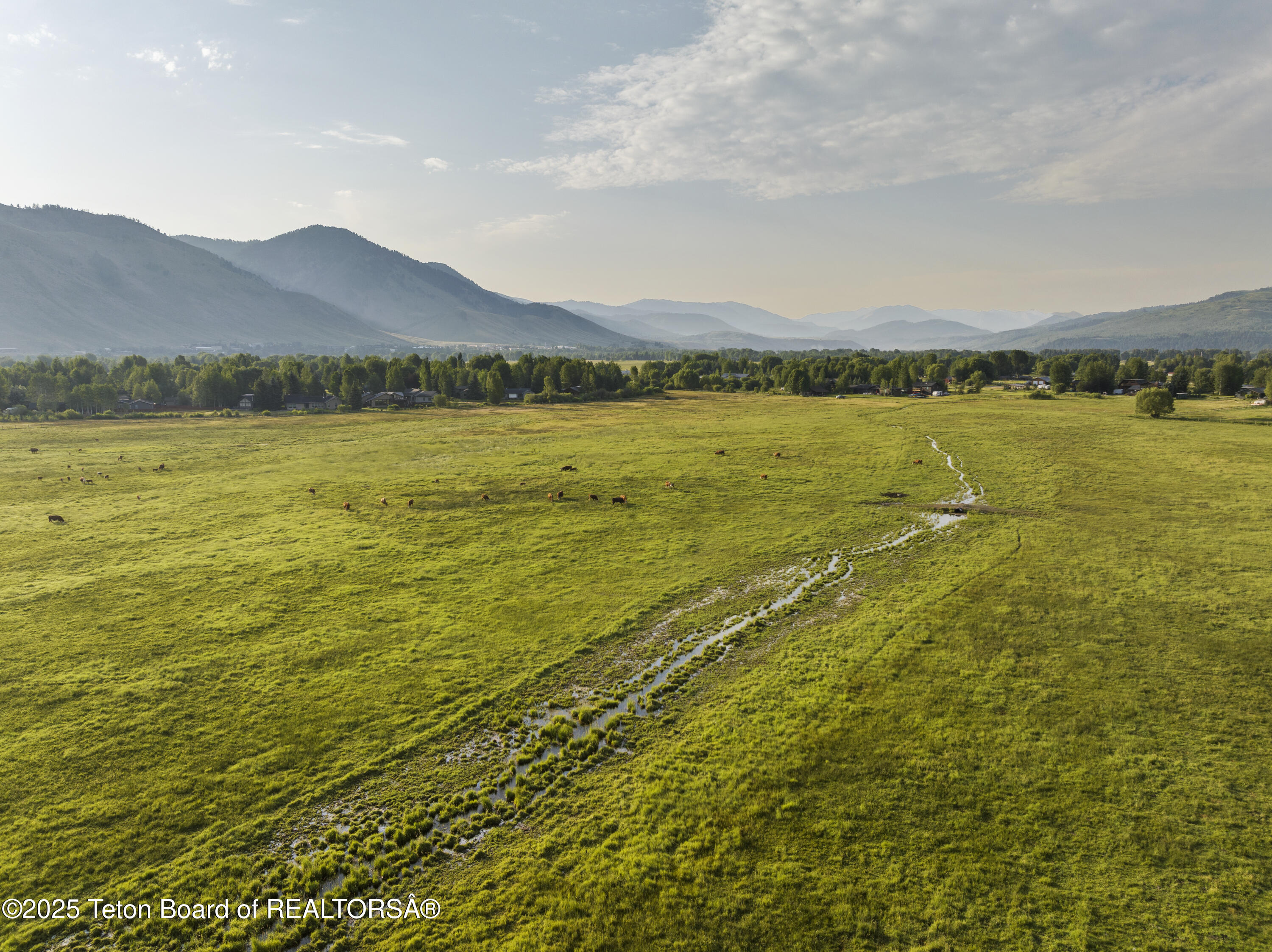 120 Acres South Park Loop Road Jackson, WY 83001 - Photo 21 of 28 DJI_20240713194158_0086_D