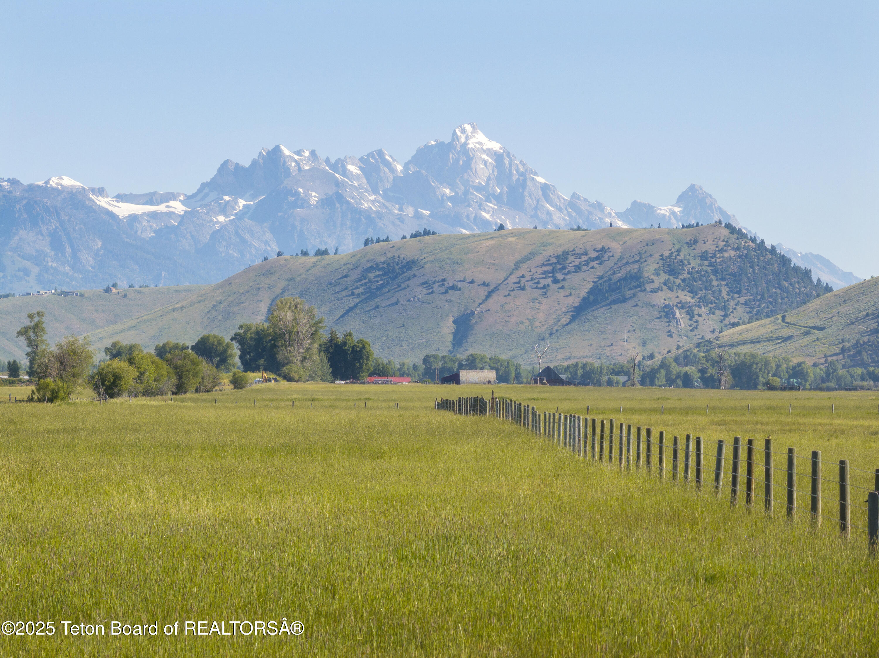 120 Acres South Park Loop Road Jackson, WY 83001 - Photo 23 of 28 DJI_20240705210826_0103_D