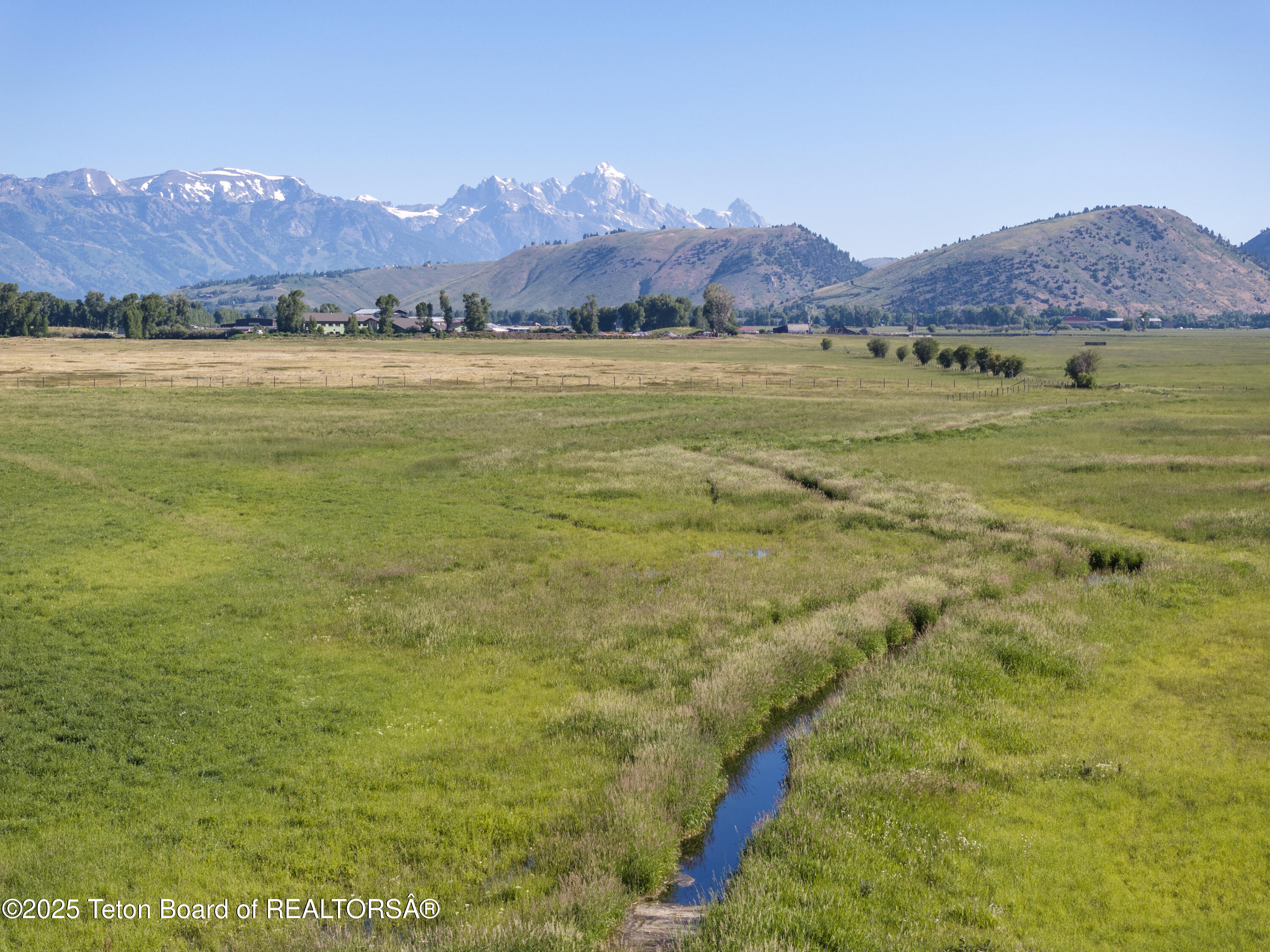 120 Acres South Park Loop Road Jackson, WY 83001 - Photo 24 of 28 DJI_20240705210917_0115_D