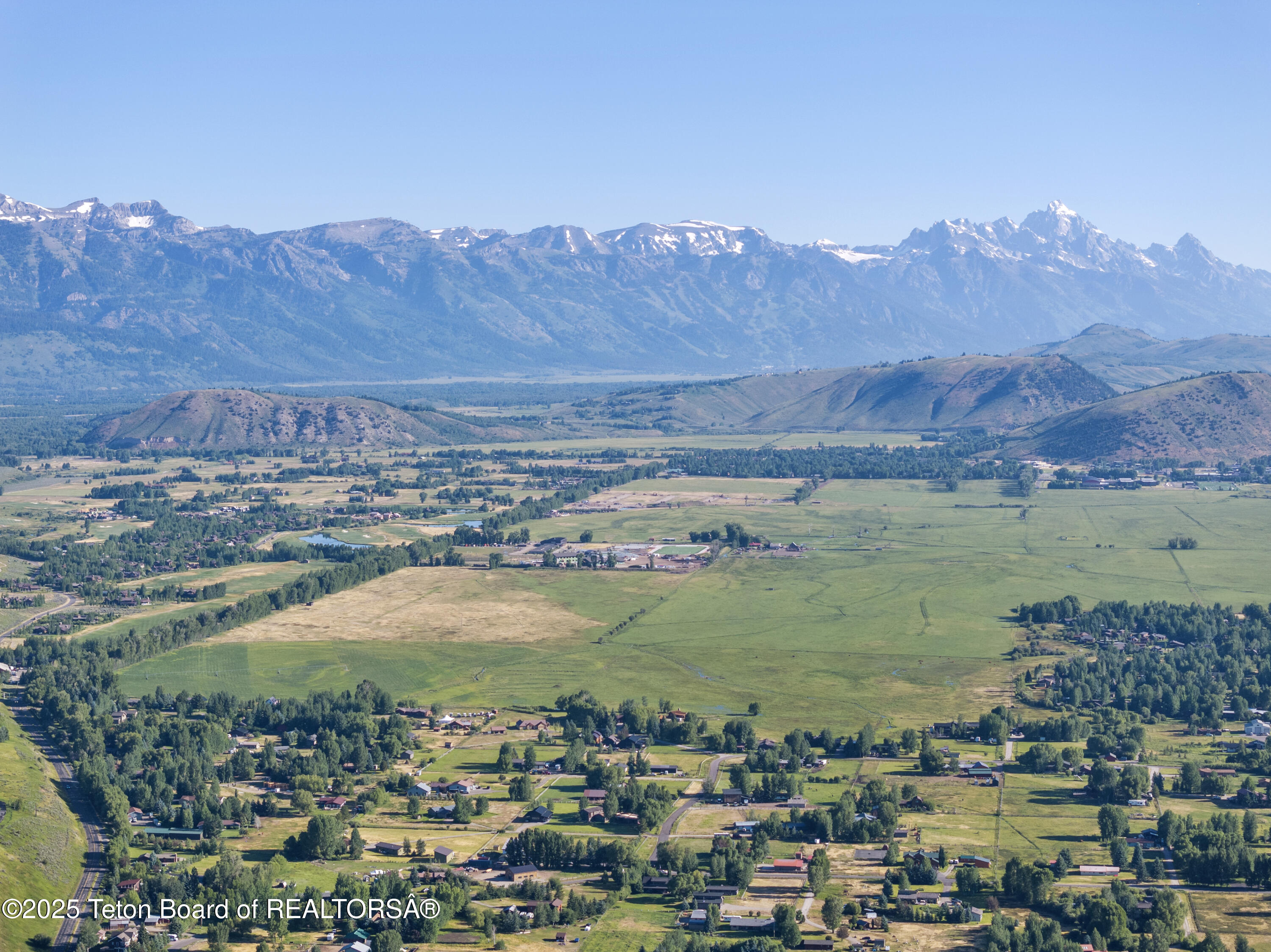 120 Acres South Park Loop Road Jackson, WY 83001 - Photo 26 of 28 DJI_20240705203442_0005_D