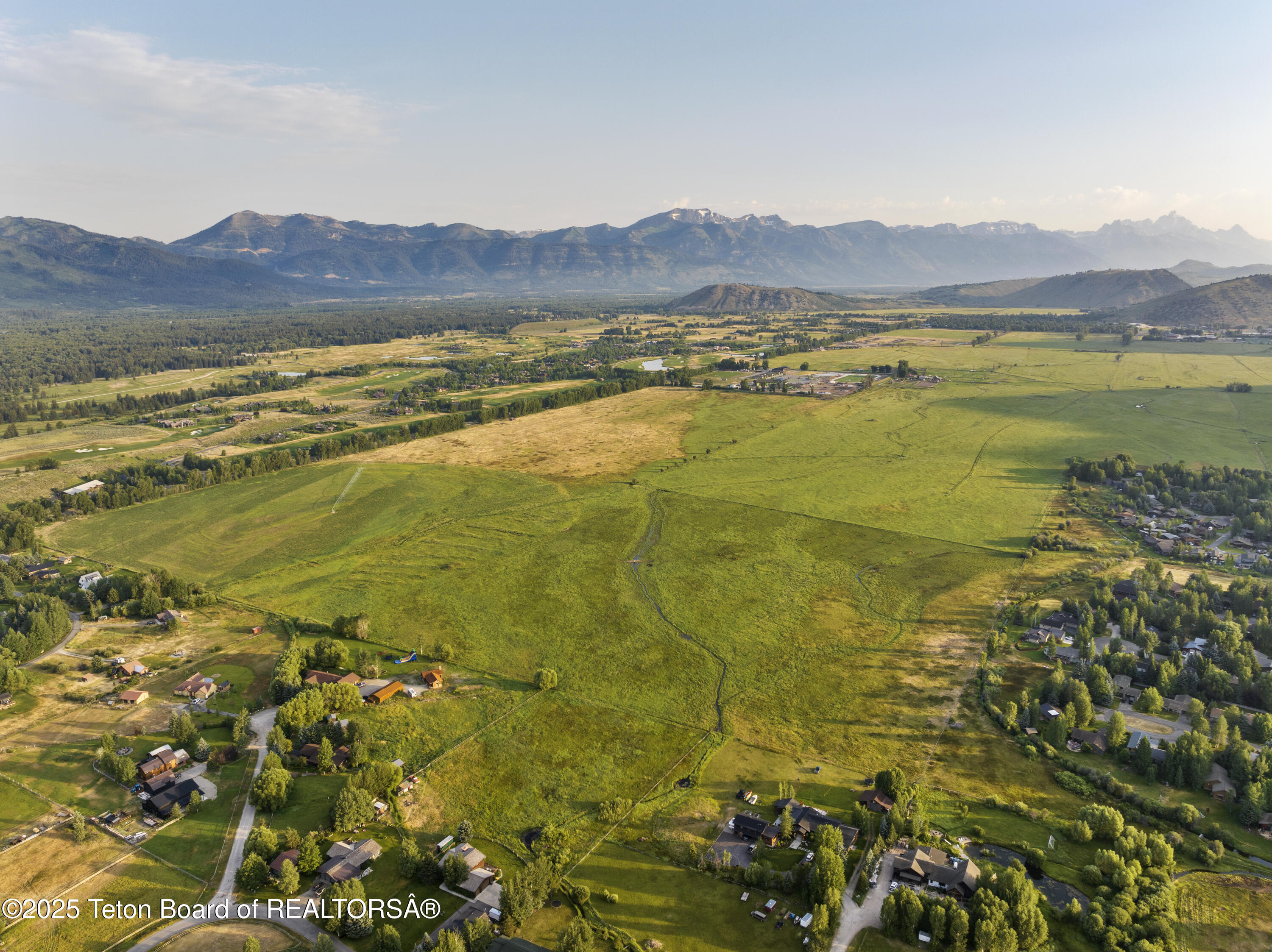 120 Acres South Park Loop Road Jackson, WY 83001 - Photo 4 of 28 DJI_20240713191349_0947_D