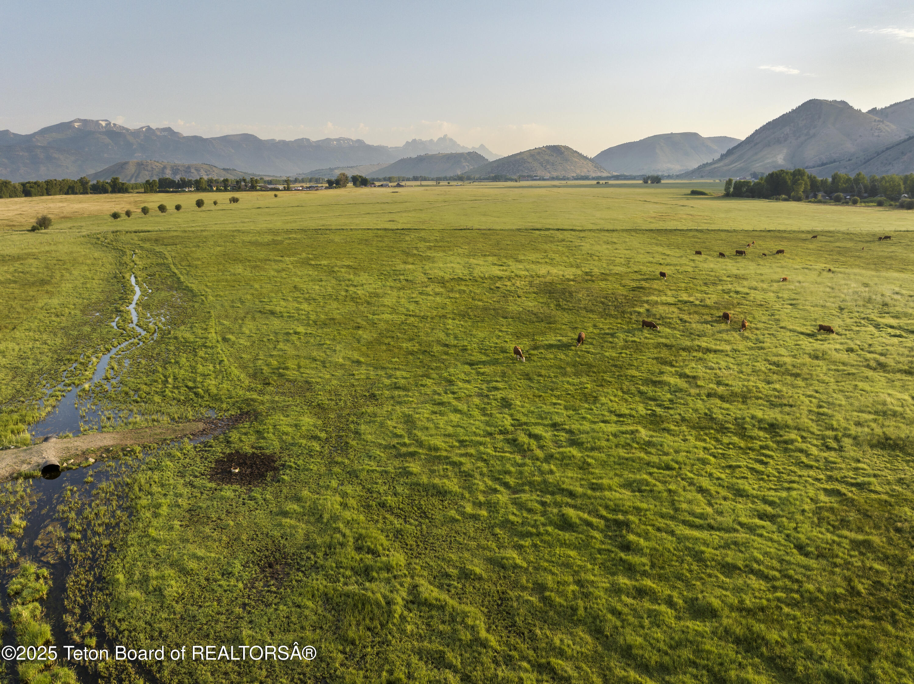 120 Acres South Park Loop Road Jackson, WY 83001 - Photo 5 of 28 DJI_20240713191559_0952_D