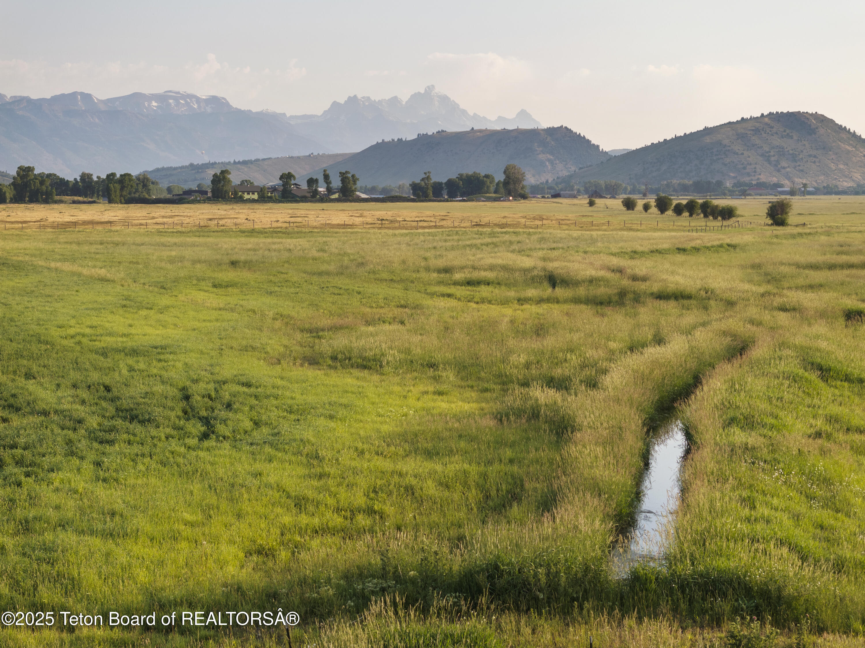 120 Acres South Park Loop Road Jackson, WY 83001 - Photo 6 of 28 DJI_20240713191808_0961_D