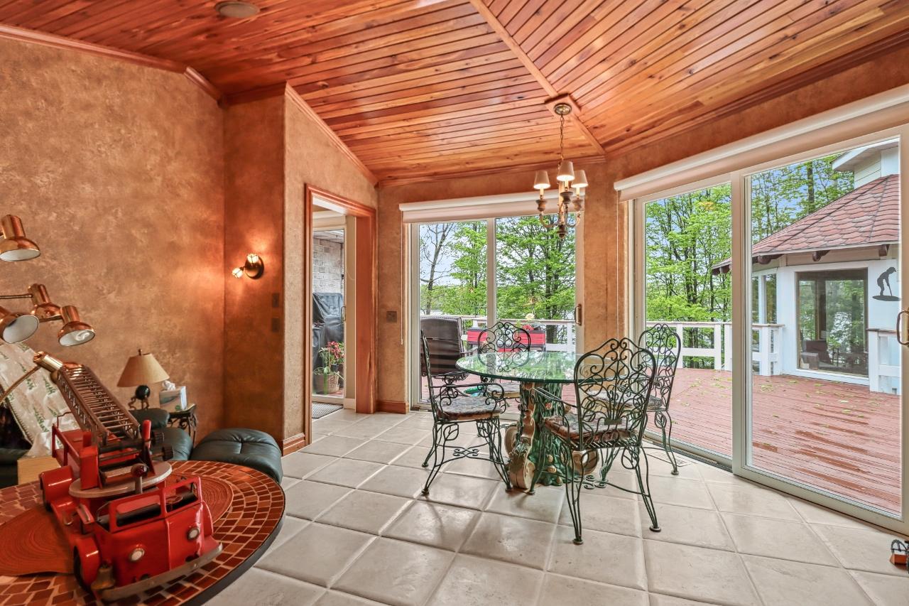 W11078 Shore Rd Road Deerbrook, WI 54424 - Photo 28 of 63 Gallery Image 28