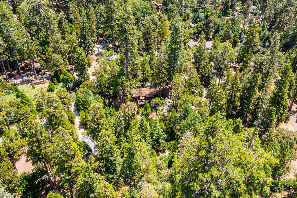 25005 Fern Valley Road Idyllwild, CA 92549 - Photo 54 of 59 25005FernValleyRd.-54