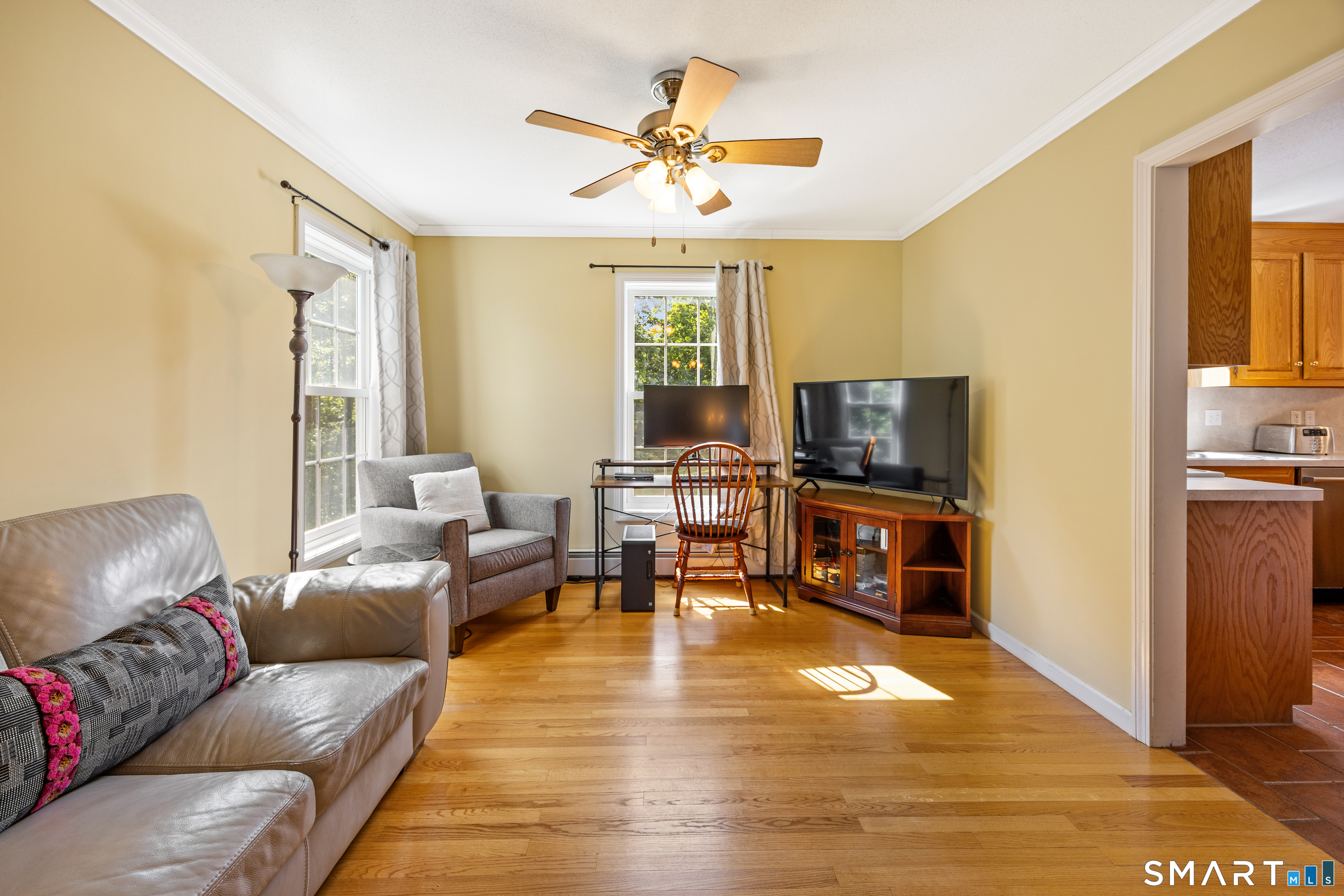39 Old Farm Road Plymouth, CT 06786 - Photo 11 of 38