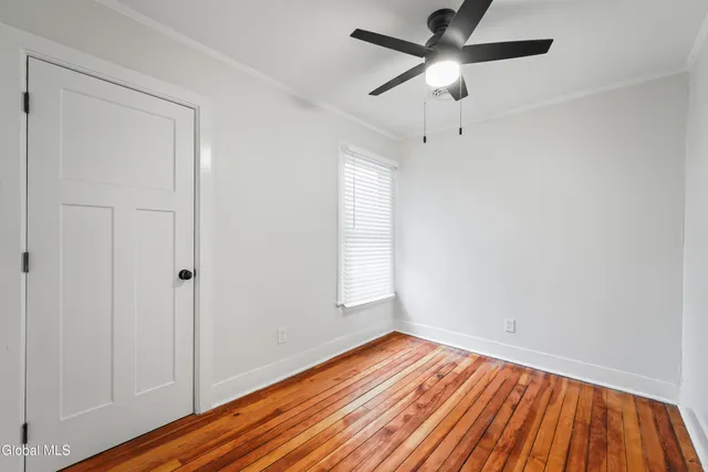 $1,425,000 | 58 Lincoln Avenue, Saratoga Springs, NY 12866