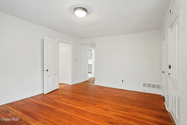 $1,425,000 | 58 Lincoln Avenue, Saratoga Springs, NY 12866