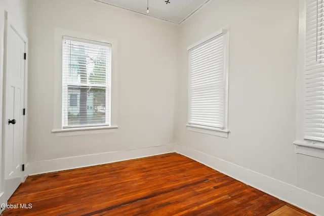 $1,425,000 | 58 Lincoln Avenue, Saratoga Springs, NY 12866