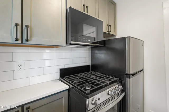 $1,425,000 | 58 Lincoln Avenue, Saratoga Springs, NY 12866