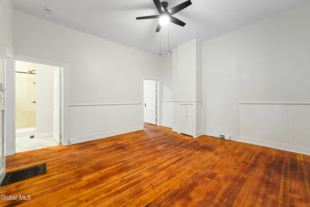 $1,425,000 | 58 Lincoln Avenue, Saratoga Springs, NY 12866