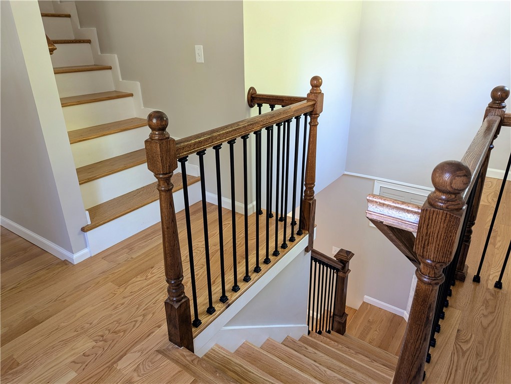 2185 Post Road South Kingstown, RI 02879 - Photo 19 of 35
