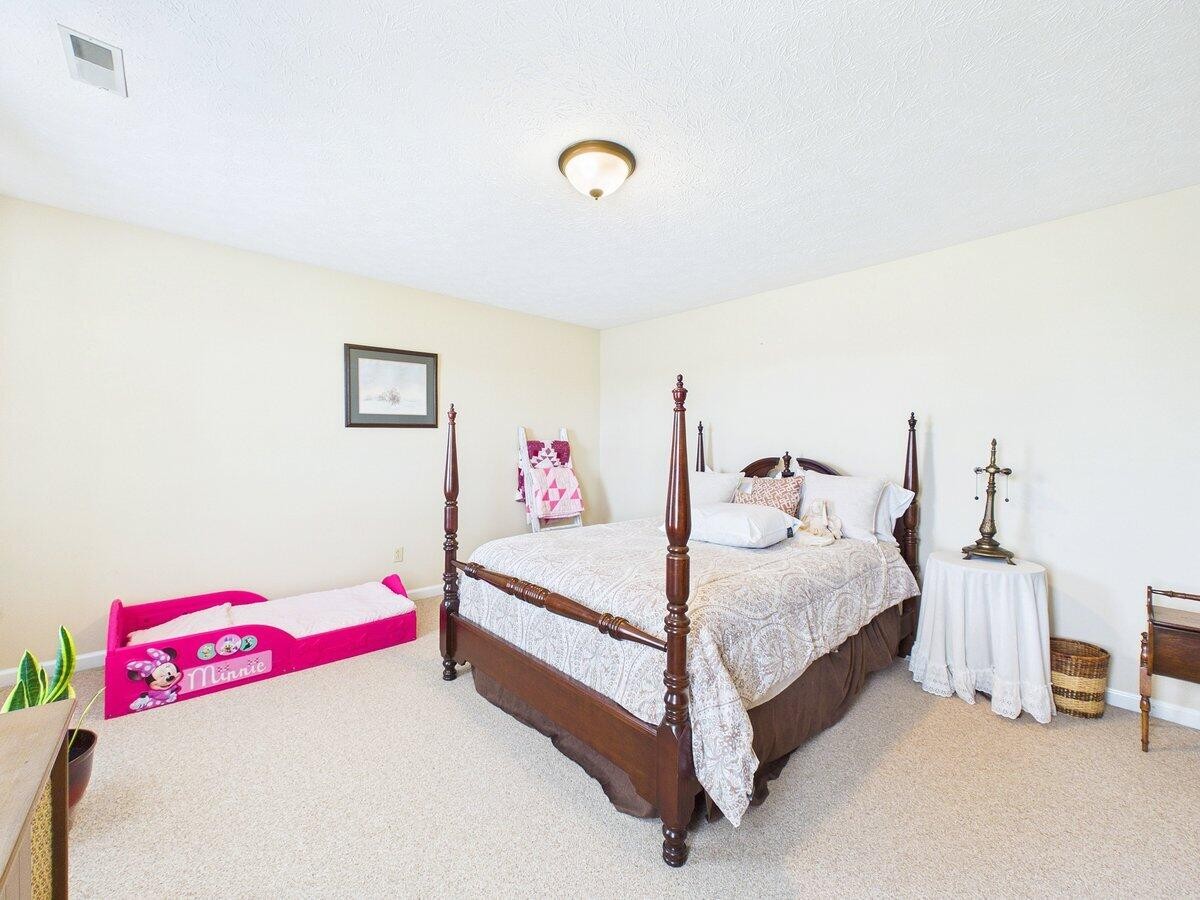 128 County Road 101 Riceville, TN 37370 - Photo 47 of 60
