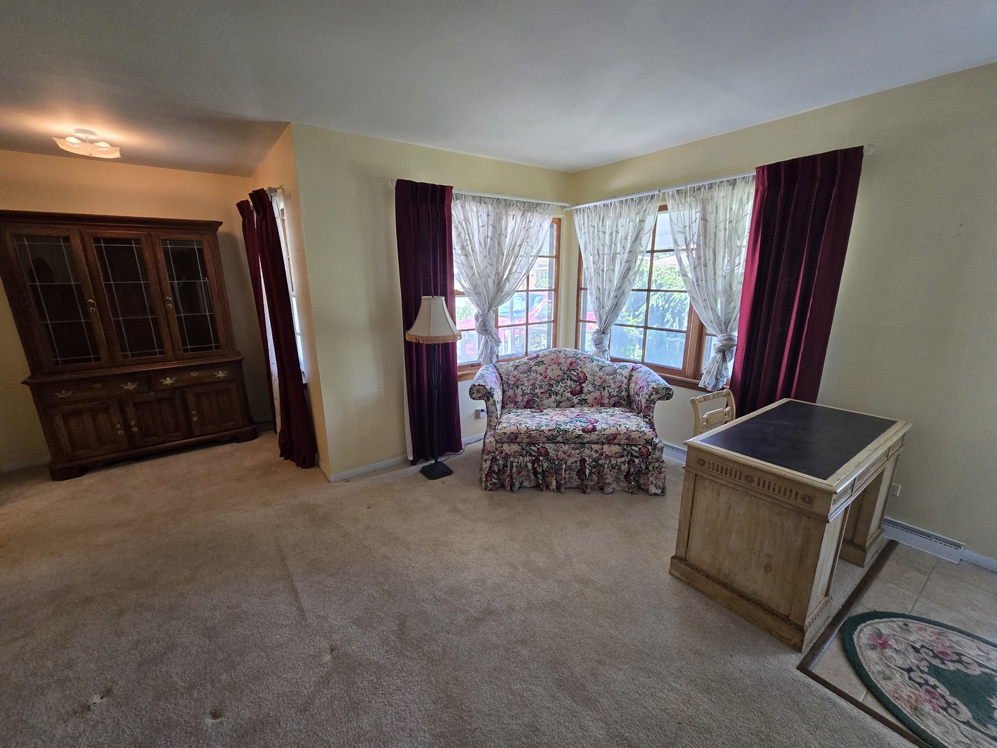 4338 148th Street Midlothian, IL 60445 - Photo 7 of 33