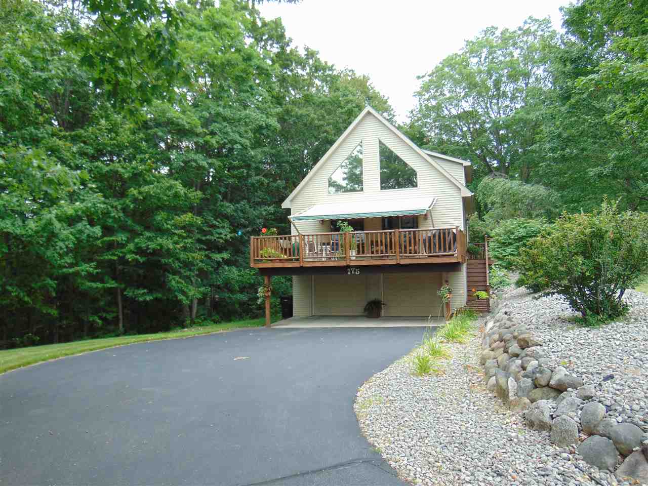 175 Black Ridge Court Traverse City, MI 49696 - Photo 2 of 45 1826041-1.JPG