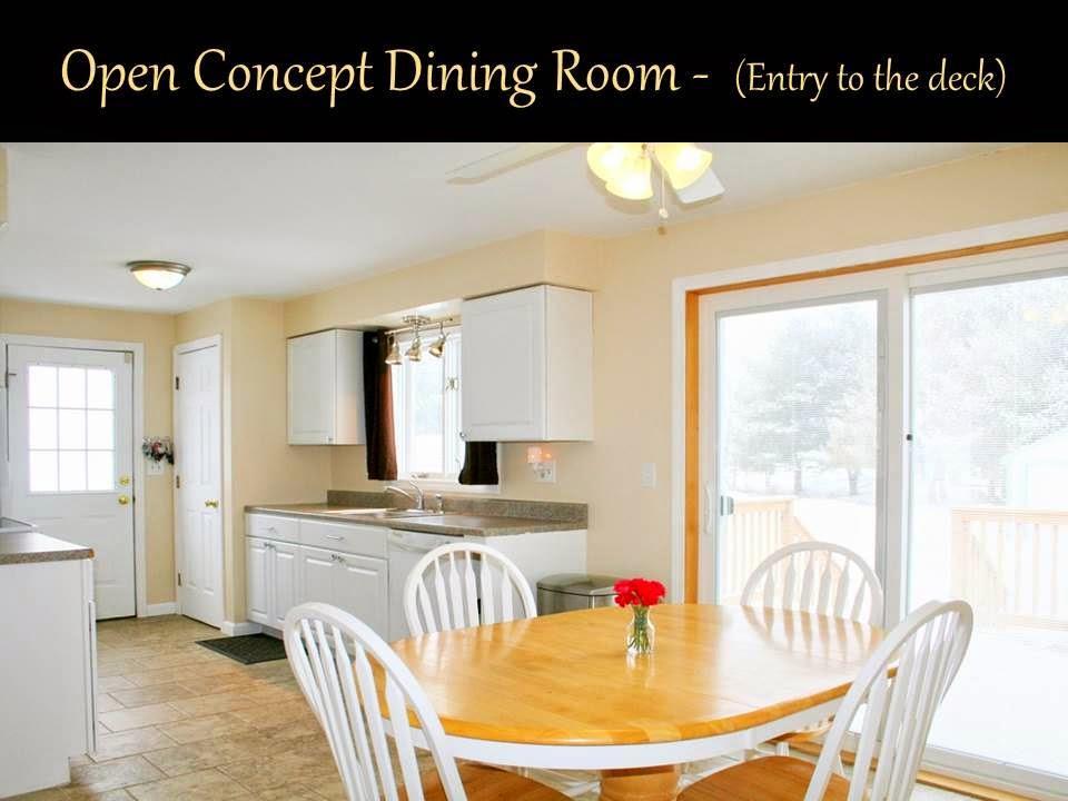 26 Ryan Road Saco, ME 04072 - Photo 7 of 32 Photo