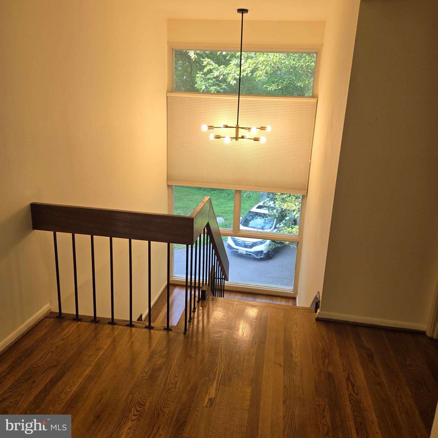 10612 Crossing Creek Road Potomac, MD 20854 - Photo 28 of 47