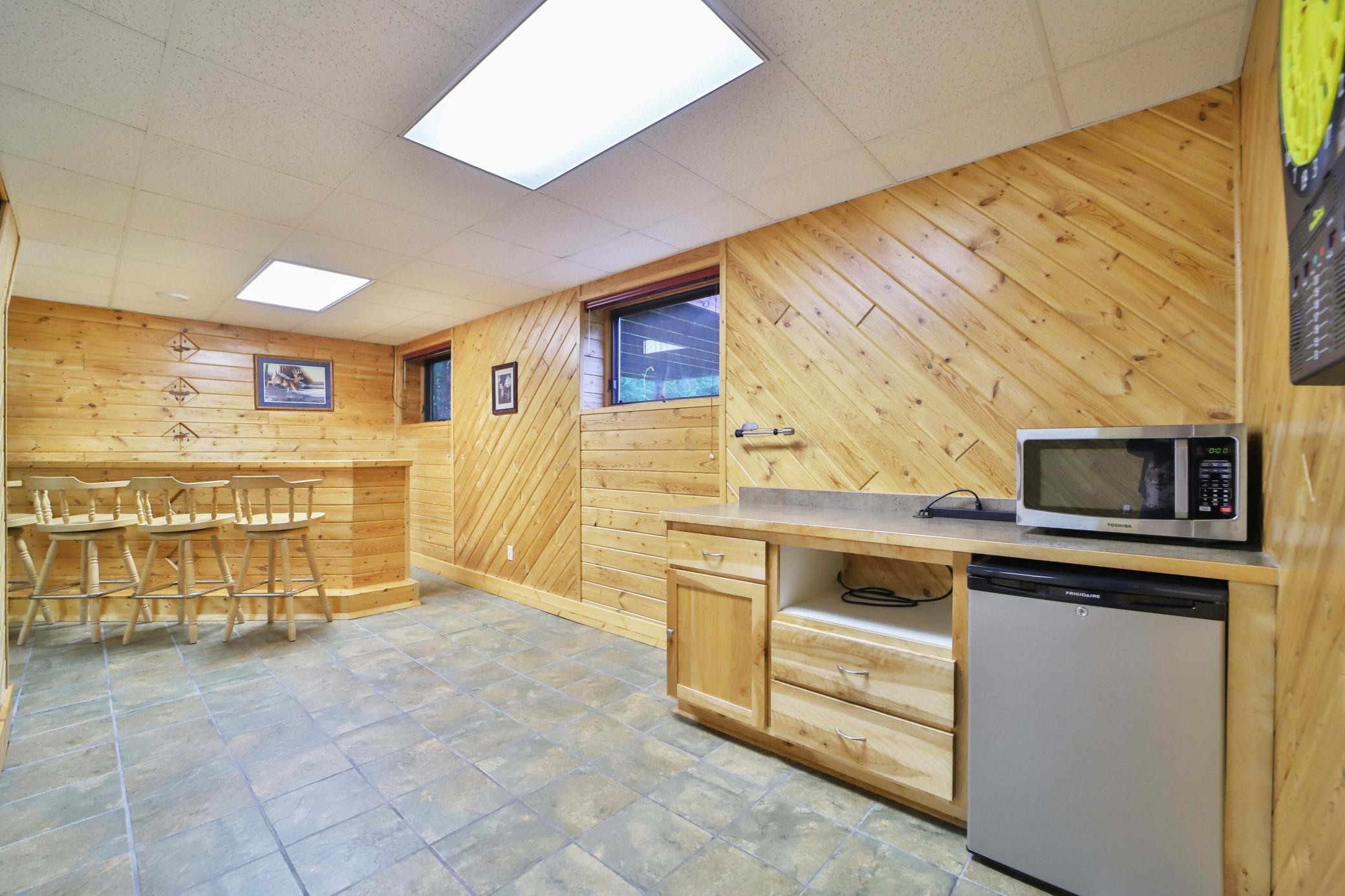 10640 St Mathias Road Southwest Brainerd, MN 56401 - Photo 34 of 73
