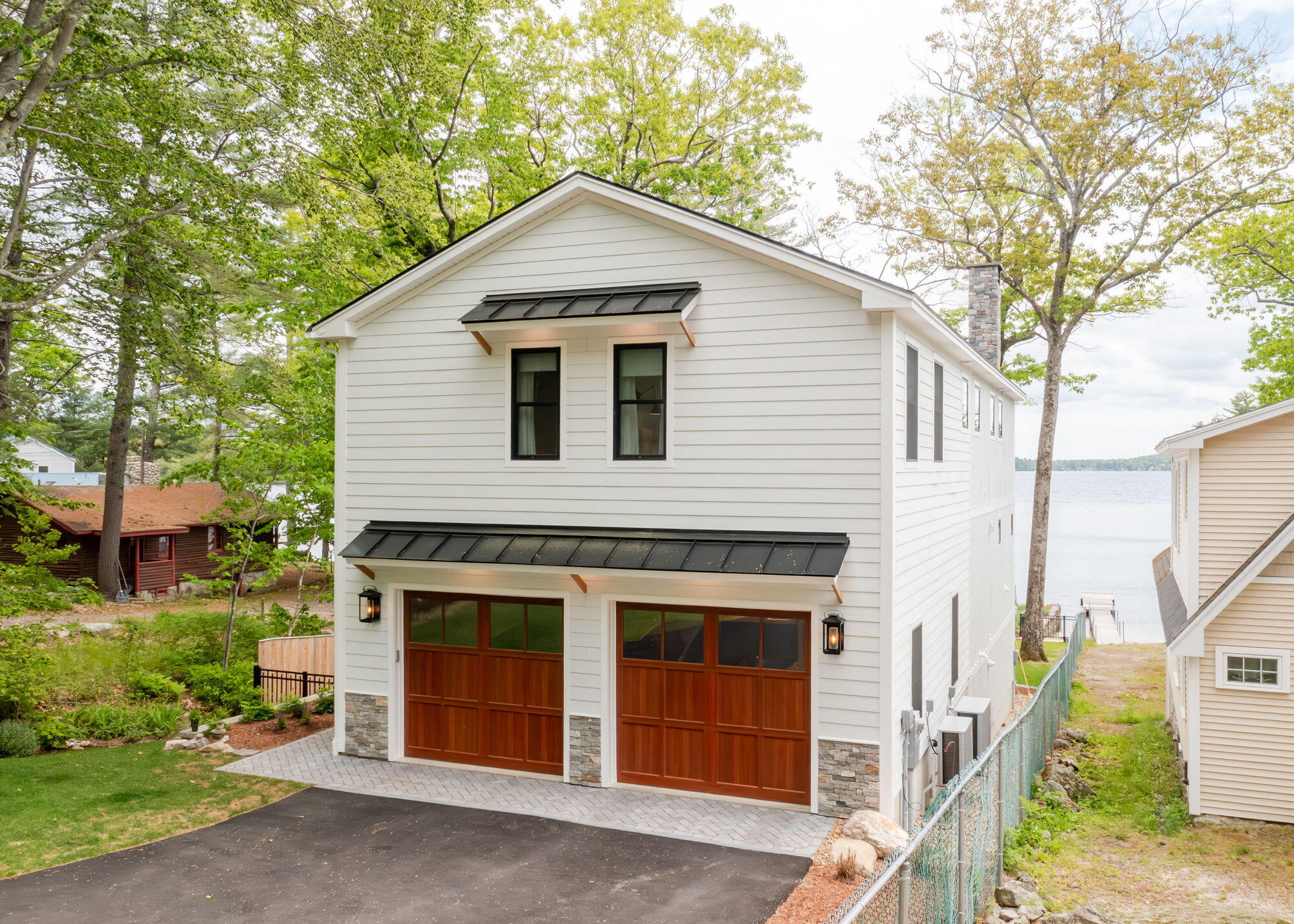 150-153 Deep Cove Road Raymond, ME 04071 - Photo 58 of 86 150DeepCoveRd-Raymond-56