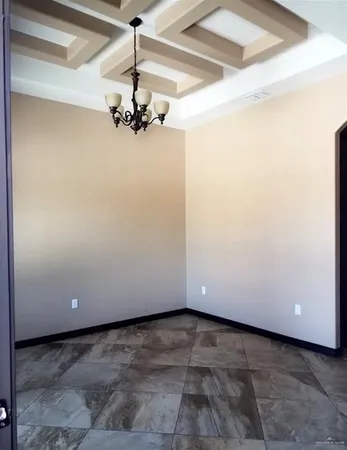 $775 | 142 Agave Street, Rio Grande City, TX 78582