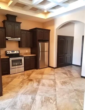 $775 | 142 Agave Street, Rio Grande City, TX 78582