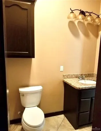 $775 | 142 Agave Street, Rio Grande City, TX 78582