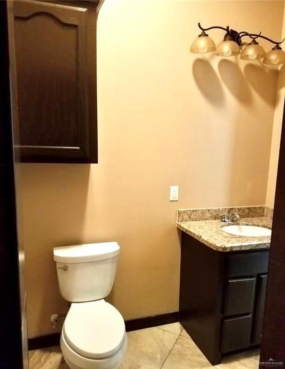 142 Agave Street Rio Grande City, TX 78582 - Photo 4 of 5