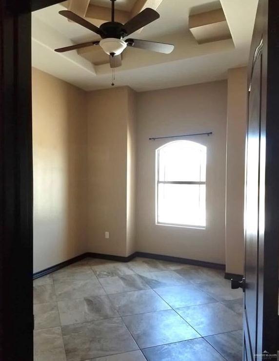 142 Agave Street Rio Grande City, TX 78582 - Photo 5 of 5