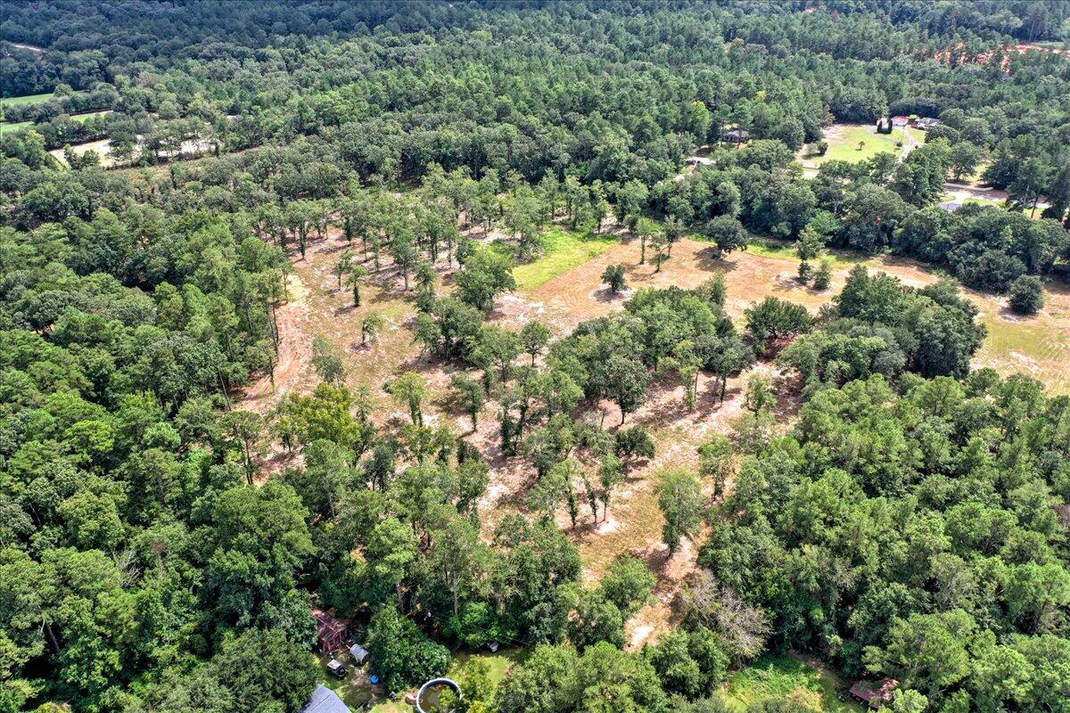 Tbd Redds Branch Road Aiken, SC 29801 - Photo 22 of 23
