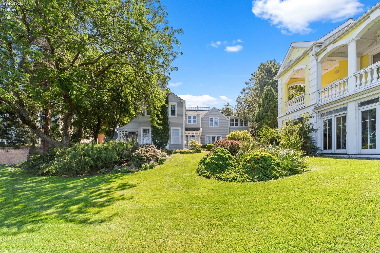 1409 Cleveland Road East Huron, OH 44839 - Photo 42 of 63 Gallery Image 42