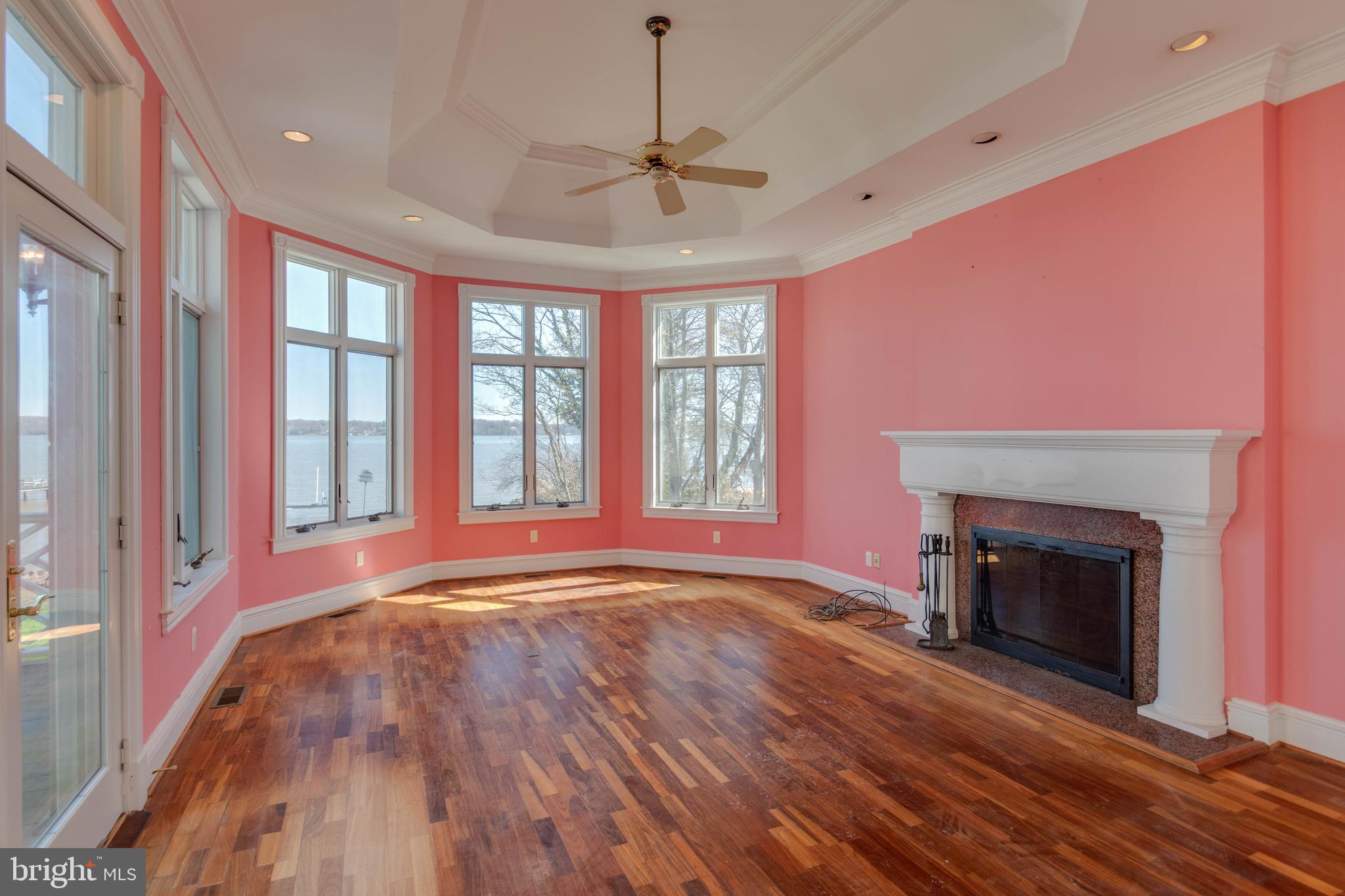 7827 Southdown Road Alexandria, VA 22308 - Photo 20 of 47 Gallery Image 20